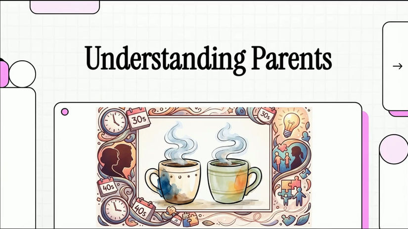 EN-D4-Understanding_Parents